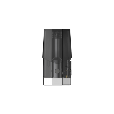 Smok Nfix Series Replacement Pod Cartridge DC MTL Coil - 0.8 Ω  