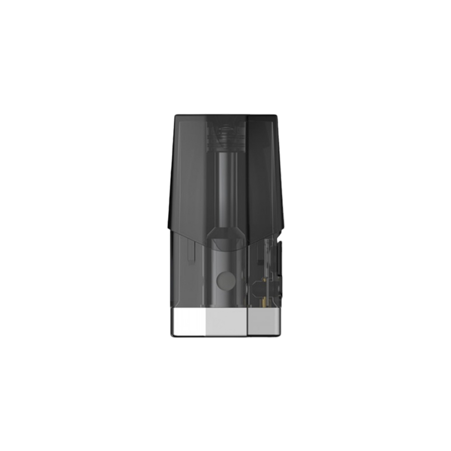 Smok Nfix Series Replacement Pod Cartridge DC MTL Coil - 0.8 Ω  