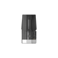 Smok Nfix Series Replacement Pod Cartridge Meshed Coil - 0.8 Ω  