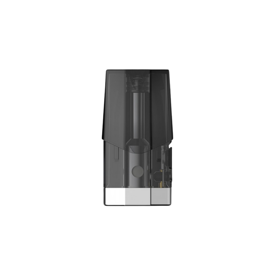 Smok Nfix Series Replacement Pod Cartridge Meshed Coil - 0.8 Ω  