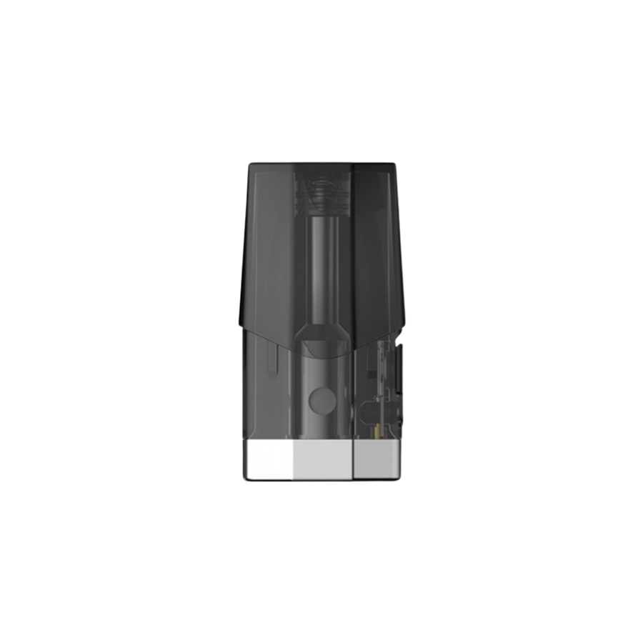 Smok Nfix Series Replacement Pod Cartridge SC MTL Coil - 1.0 Ω  