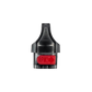 Smok Nord 4 Empty Replacement Pod Cartridge   