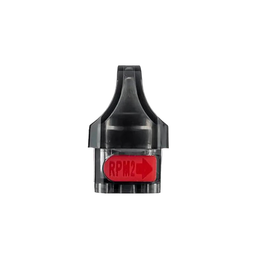 Smok Nord 4 Empty Replacement Pod Cartridge   