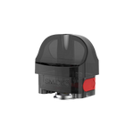 Smok Nord 4 Empty Replacement Pod Cartridge RPM 2 Pod  