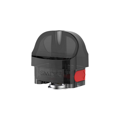 Smok Nord 4 Empty Replacement Pod Cartridge RPM 2 Pod  