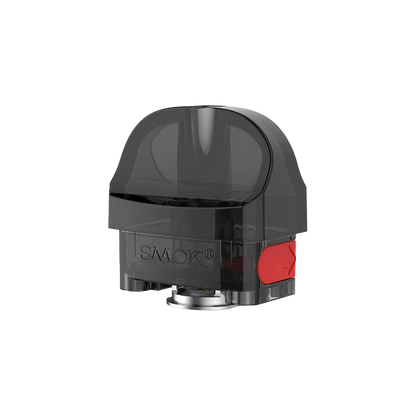 Smok Nord 4 Empty Replacement Pod Cartridge RPM 2 Pod  