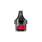 Smok Nord 4 Empty Replacement Pod Cartridge   