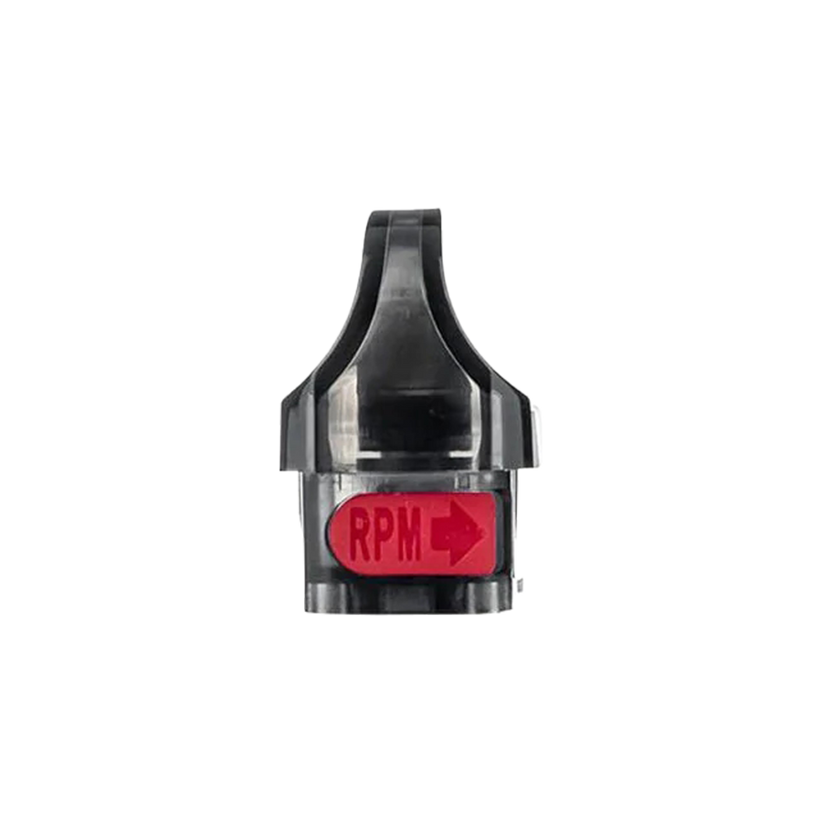 Smok Nord 4 Empty Replacement Pod Cartridge   