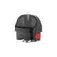 Smok Nord 4 Empty Replacement Pod Cartridge RPM Pod  