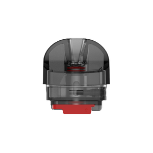 Smok Nord 5 Empty Replacement Pod Cartridge Black  