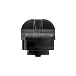 Smok Nord 50W Empty Replacement Pod Cartridge LP2 Pod - 4 Ml  