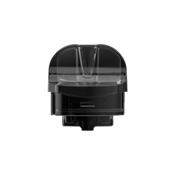 Smok Nord 50W Empty Replacement Pod Cartridge LP2 Pod - 4 Ml  