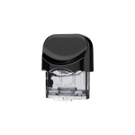 Smok Nord Empty Replacement Pods Cartridge 3 Ml  