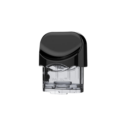 Smok Nord Empty Replacement Pods Cartridge 3 Ml  