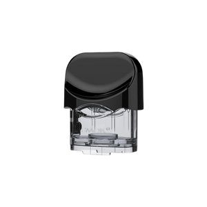 Smok Nord Empty Replacement Pods Cartridge 3 Ml  