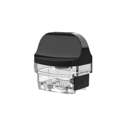 Smok Nord X Empty RPM-RPM2 Replacement Pod Cartridge RPM Pod  