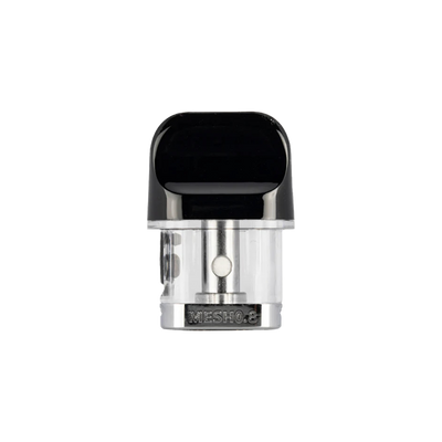 Smok Novo 3 Replacement Pod Cartridge Mesh Coil -  0.8 Ω  