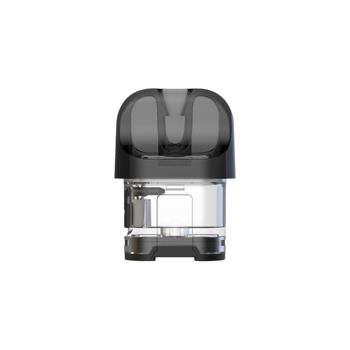 Smok Novo 4 Empty Replacement Pod Cartridge