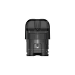 Smok Novo 4 Mini Empty Replacement Pod Cartridge Black  