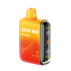 Geek Bar Pulse 15K Disposable Vape - OMG B– Pop