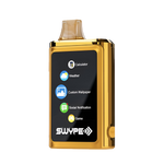 Swype 30K Disposable Vape OMG Blow Pop  