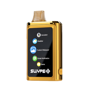 Swype 30K Disposable Vape OMG Blow Pop  