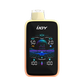 iJoy Uranus Mate 40000 Disposable vape OMG Pop  