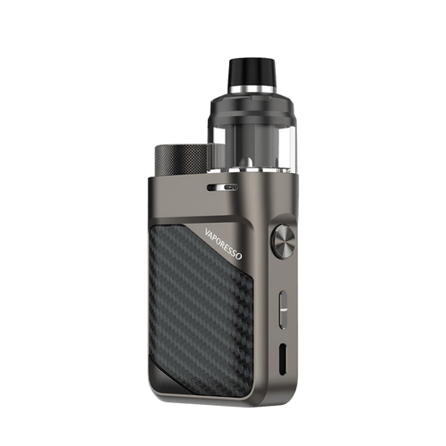 Vaporesso Products