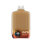 OVNS Prime 16000 Disposable Vape Blood Orange Mango Ice 50 Mg 