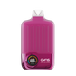 OVNS Prime 16000 Disposable Vape Cherry Cola 50 Mg 