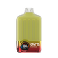 OVNS Prime 16000 Disposable Vape Fruit Punch 50 Mg 