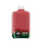 OVNS Prime 16000 Disposable Vape Watermelon Cherry 50 Mg 