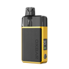 OXBAR OXPOD Elite Pod system Kit - Gold Royal