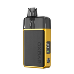 OXBAR OXPOD Elite Pod system Kit Gold Royal  