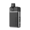 OXBAR OXPOD Elite Pod system Kit - Gun Metal