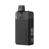 OXBAR OXPOD Elite Pod system Kit - Midnight Black