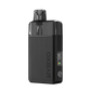 OXBAR OXPOD Elite Pod system Kit Midnight Black  