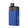 OXBAR OXPOD Elite Pod system Kit - Navy Blue