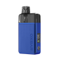 OXBAR OXPOD Elite Pod system Kit Navy Blue  