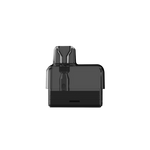 OXBAR OXPOD Elite Replacement Pod Cartridge Black  