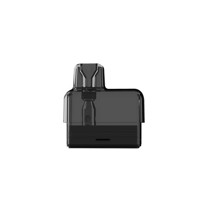 OXBAR OXPOD Elite Replacement Pod Cartridge