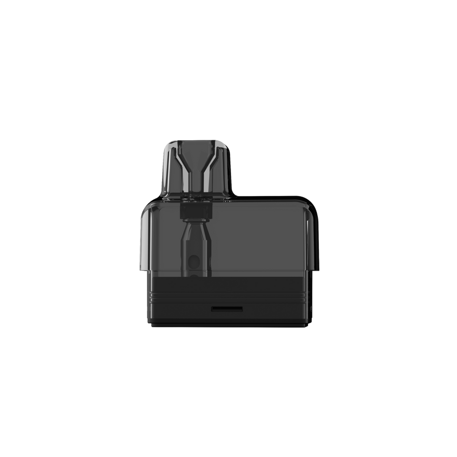 OXBAR OXPOD Elite Replacement Pod Cartridge Black  