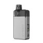 OXBAR OXPOD Elite Pod system Kit Titanium Silver  