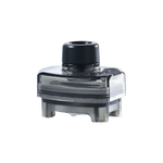 OXVA Velocity Replacement Pod Cartridge UniCoil Series  