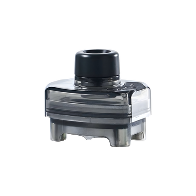 OXVA Velocity Replacement Pod Cartridge UniCoil Series  