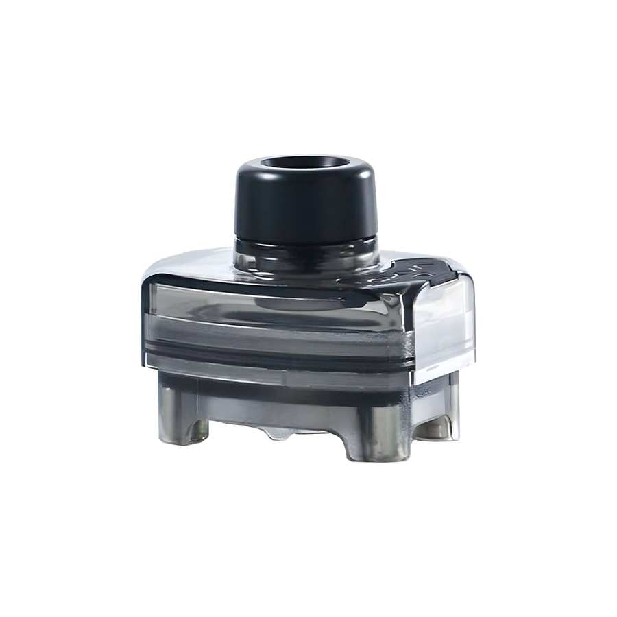 OXVA Velocity Replacement Pod Cartridge UniCoil Series  