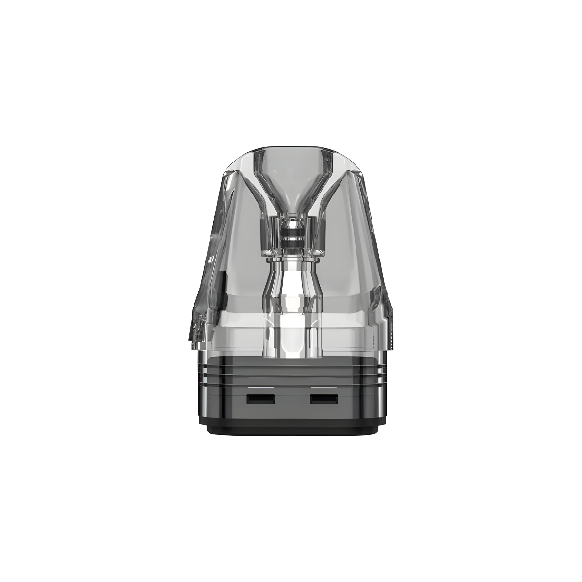 OXVA Xlim V3 Top-Fill Replacement Pod Cartridge 0.8 Ω  