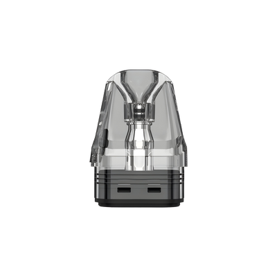 OXVA Xlim V3 Top-Fill Replacement Pod Cartridge 0.8 Ω  