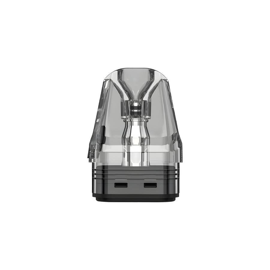 OXVA Xlim V3 Top-Fill Replacement Pod Cartridge 0.8 Ω  