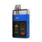 Vaporesso Eco Nano Pro Pod System Kit Ocean Blue  